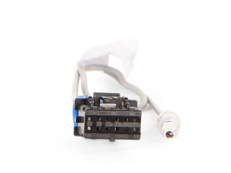 ZENEC, XZENT LENKRADFERNBEDIENUNGSADAPTER