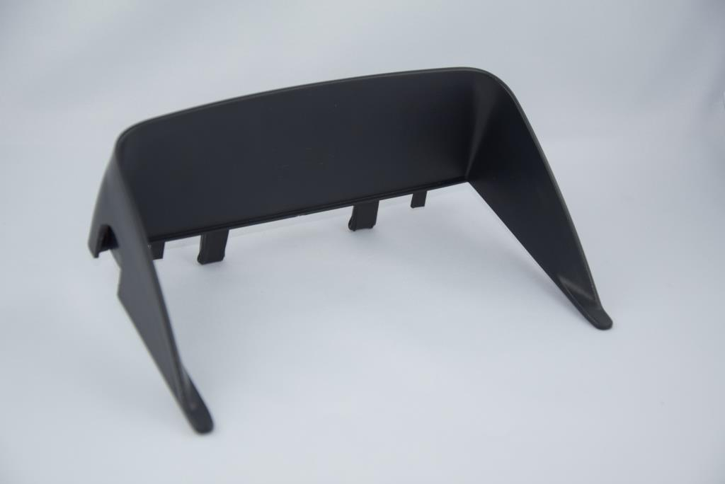 SONNENSCHUTZBLENDE FÜR BILDSCHIRME