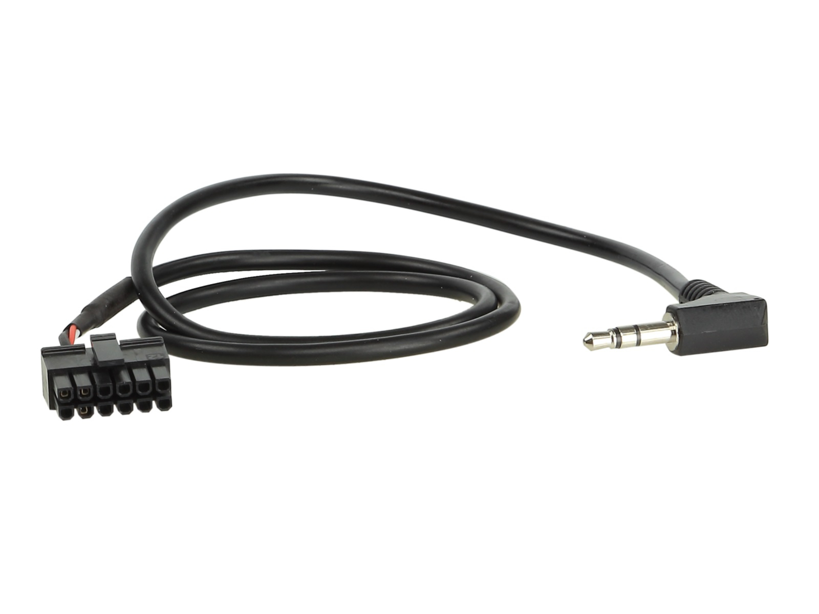 FERNBEDIENUNGSKABEL PIONEER (SPEED SIGNAL)