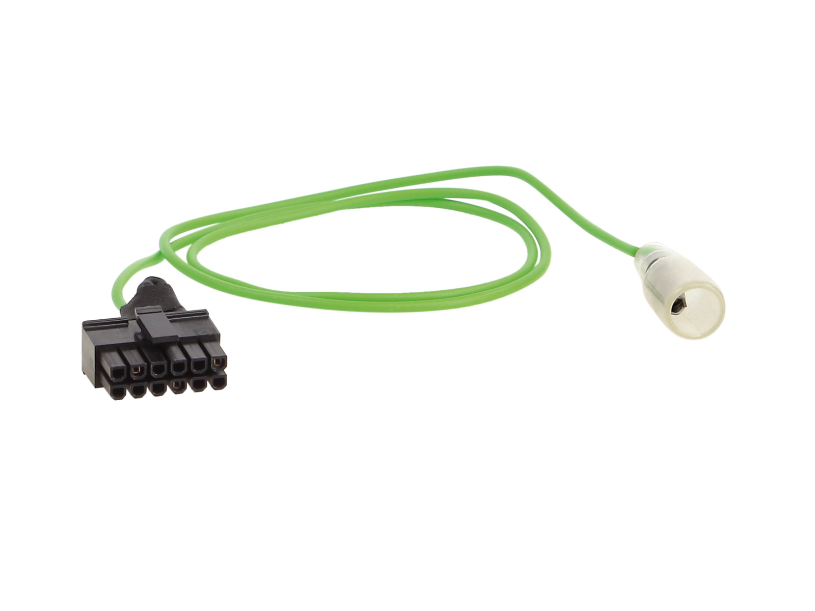 LFB Kabel 42b/Speedsignal > XZent/Zenec I Lead 1 Kabel