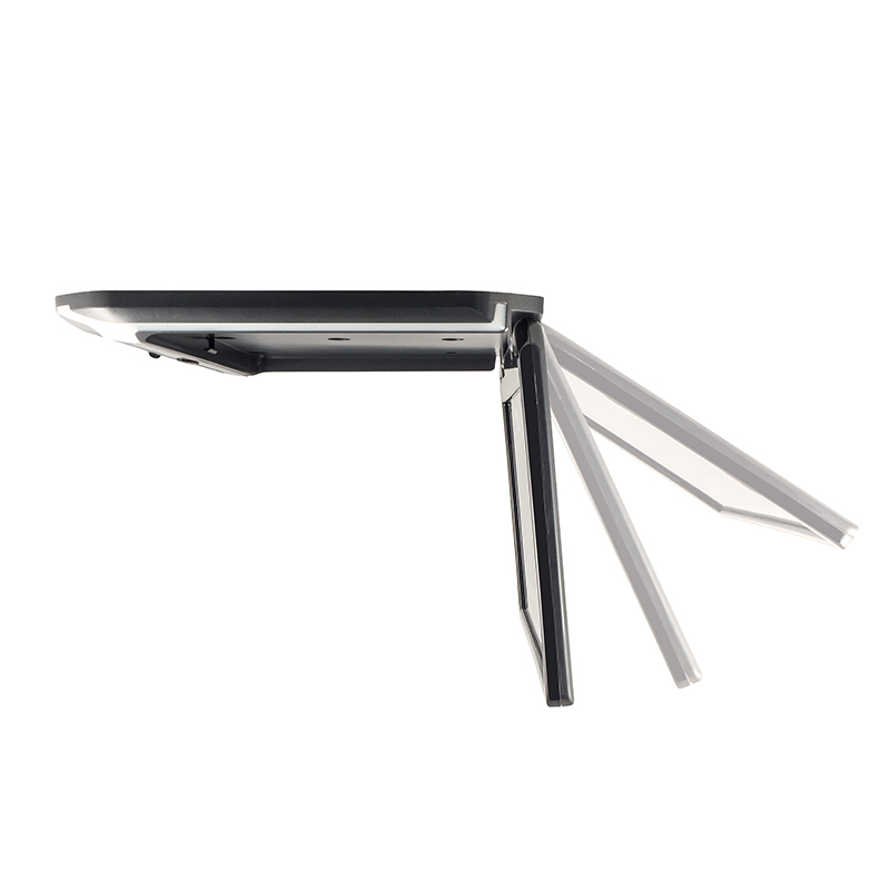 AMPIRE FULL-HD DECKENMONITOR 47CM (18.5) MI