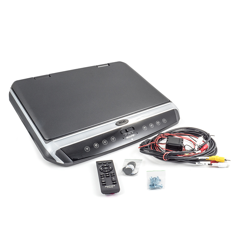 AMPIRE FULL-HD DECKENMONITOR 47CM (18.5) MI