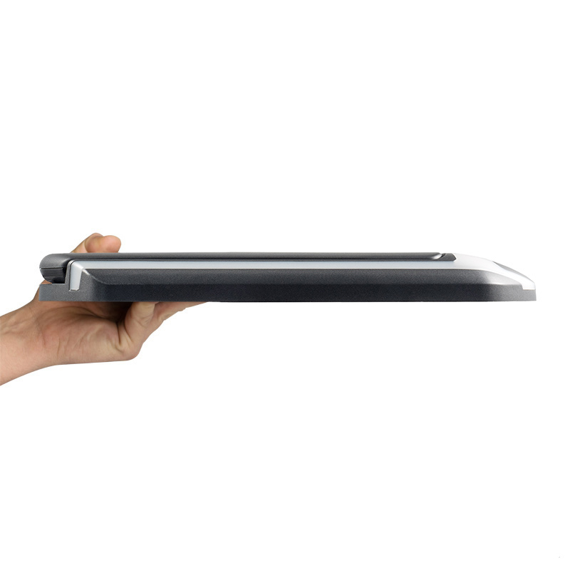 AMPIRE FULL-HD DECKENMONITOR 47CM (18.5) MI