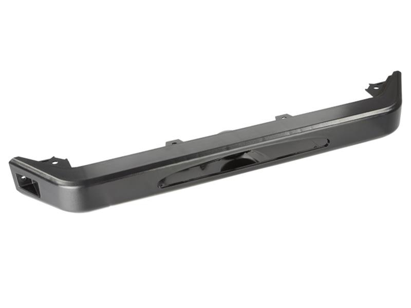 Rückfahrkamera Iveco Daily 07/ 2014 - 2018 zum Austausch der OEM 3.Bremsleuchte