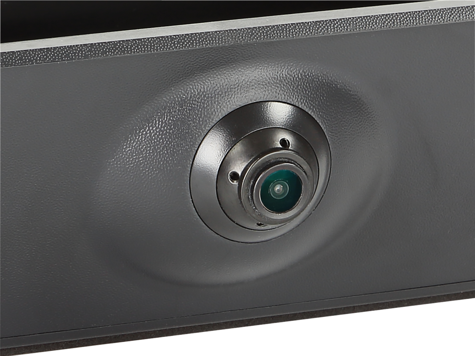 Rückfahrkamera Nissan NV200 - Chevrolet - Misubishi