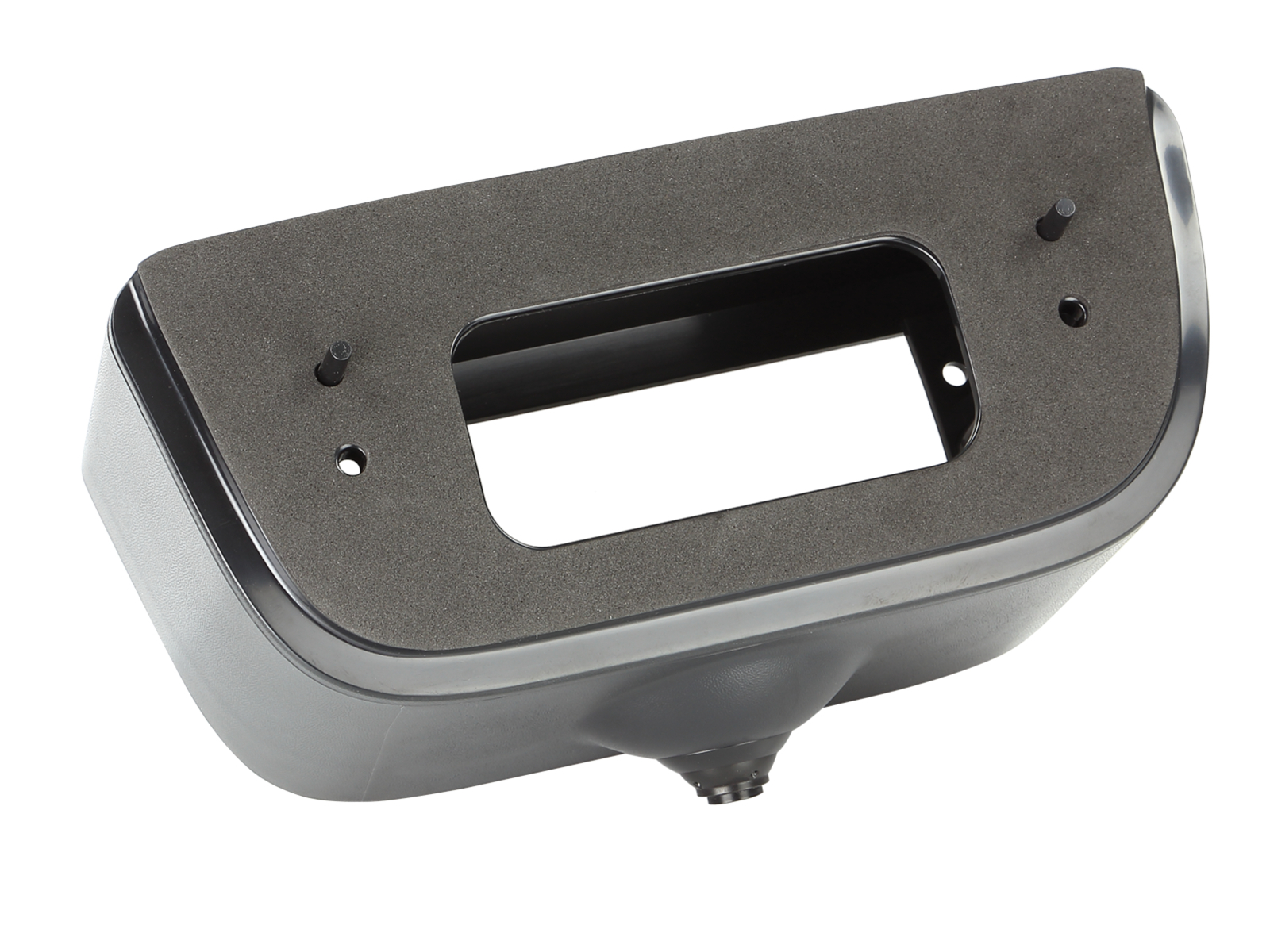 Rückfahrkamera Nissan NV200 - Chevrolet - Misubishi