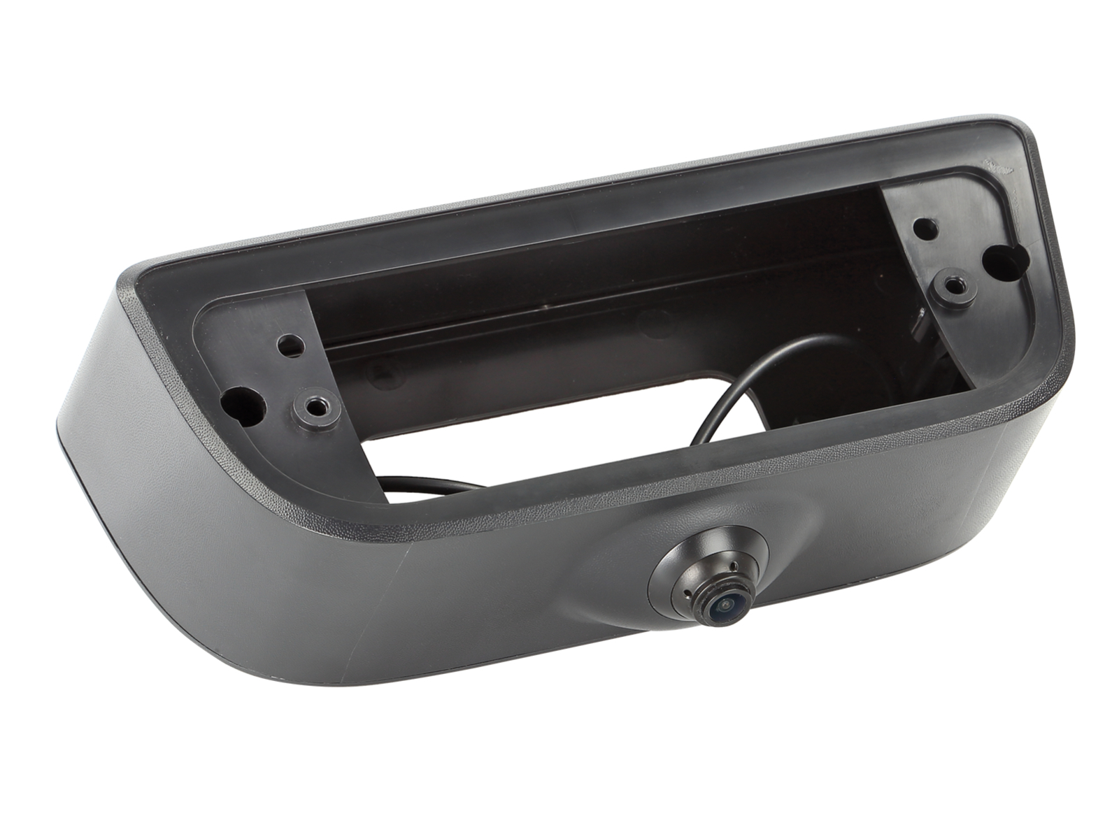 Rückfahrkamera Nissan NV200 - Chevrolet - Misubishi