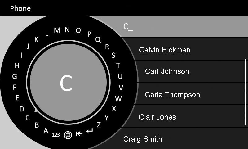 ADAPTIV ADD ON BLUETOOTH MODUL