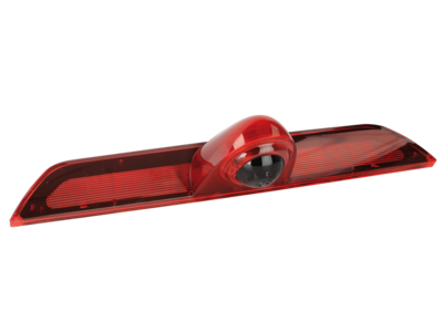 Rückfahrkamera Ford Transit (V363) 2014 - 2018