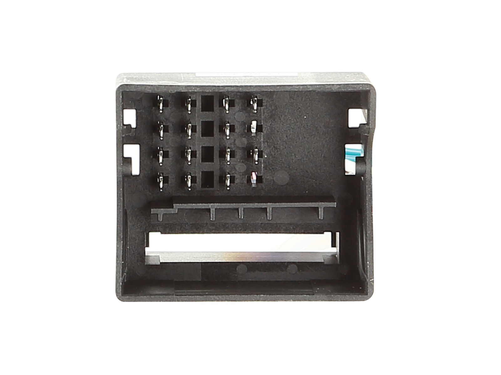 LFB Mini F55 / F56 / F57 2014-2018 40Pin Quadlock CAN Bus