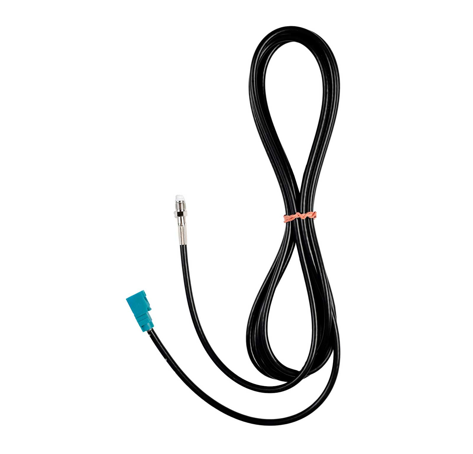 ATTB 2318.03 Verlängerungskabel RG58, 5m