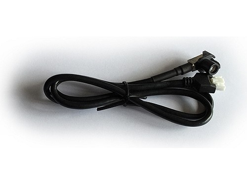 Adaptiv LVDS Cable for ADV-MBx Mercedes