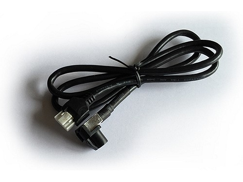 Adaptiv LVDS Cable for ADV-MIBxx and Audi A3