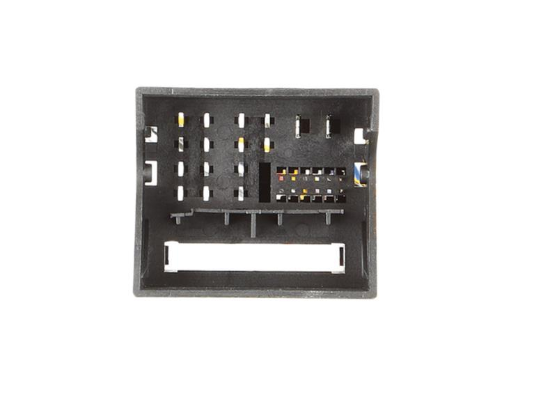 Infodapter VW Golf VII / VW Polo V