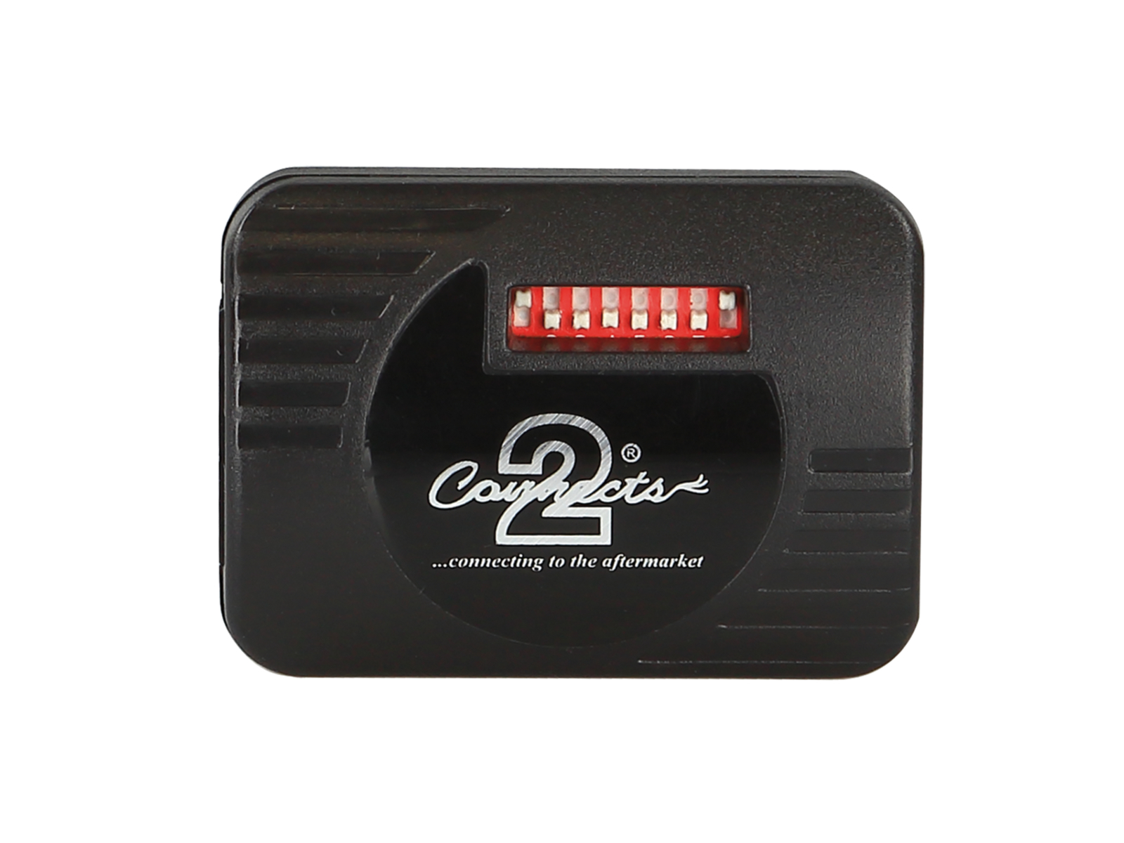 LFB Nissan diverse Fahrzeuge universal 3 Kabelsätze analog