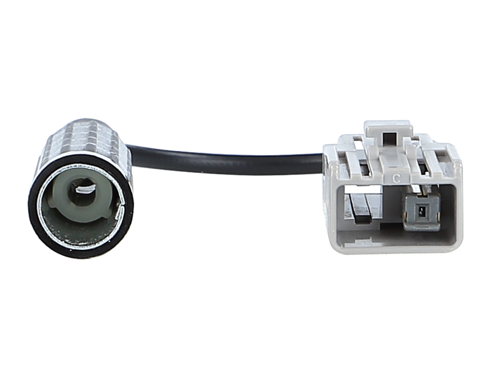 Antennenadapter Gegenstecker Volvo > DIN-Buchse Gegenstecker