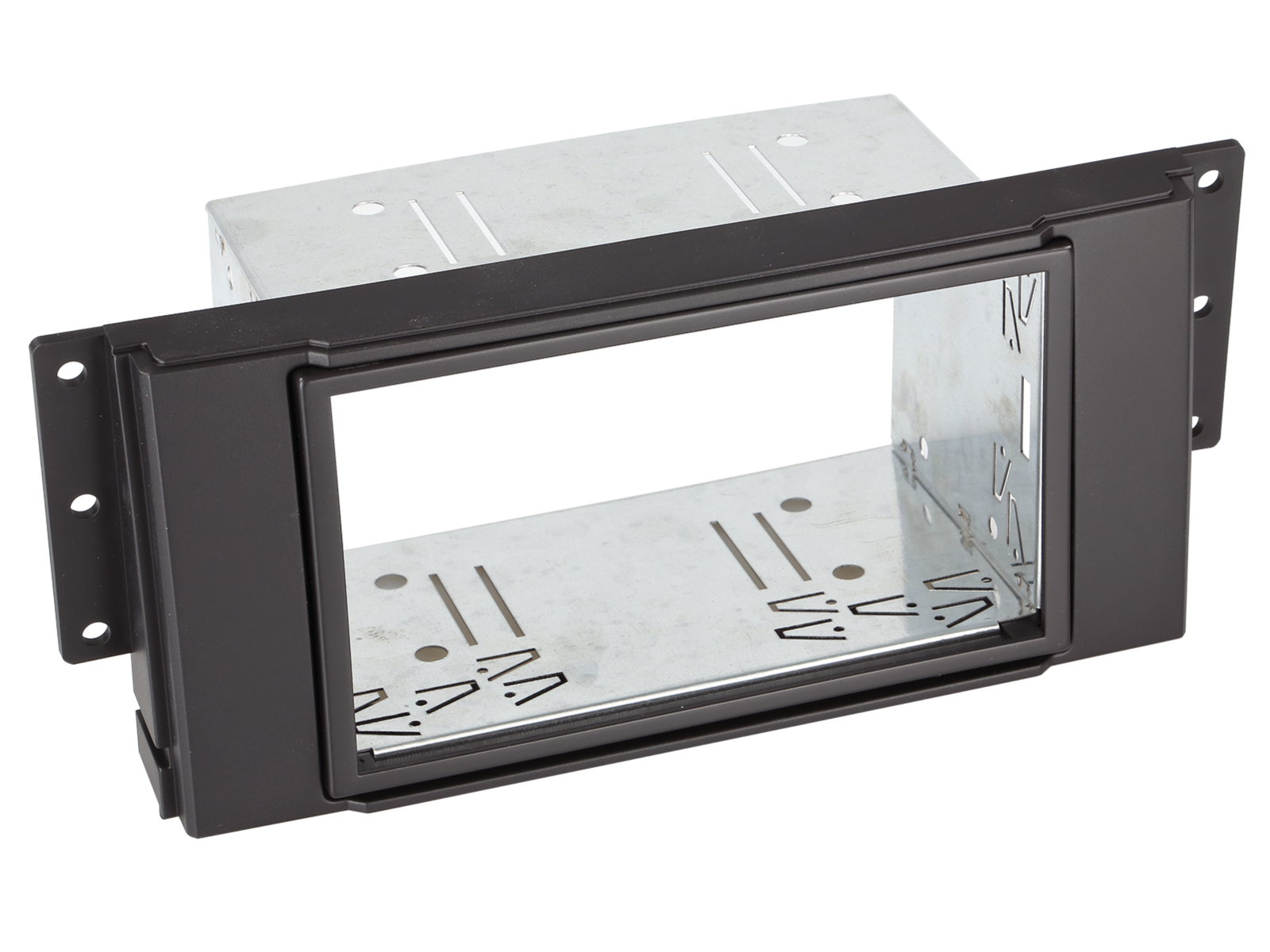 2-DIN RB Landrover Freelander / Discovery  / Range Rover