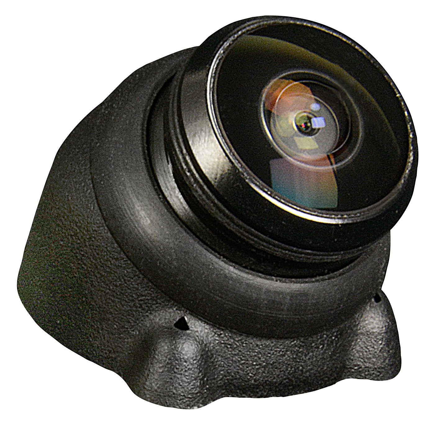 ZENEC ZE-RVC85WA Weitwinkel Front- oder Rückfahrkamera