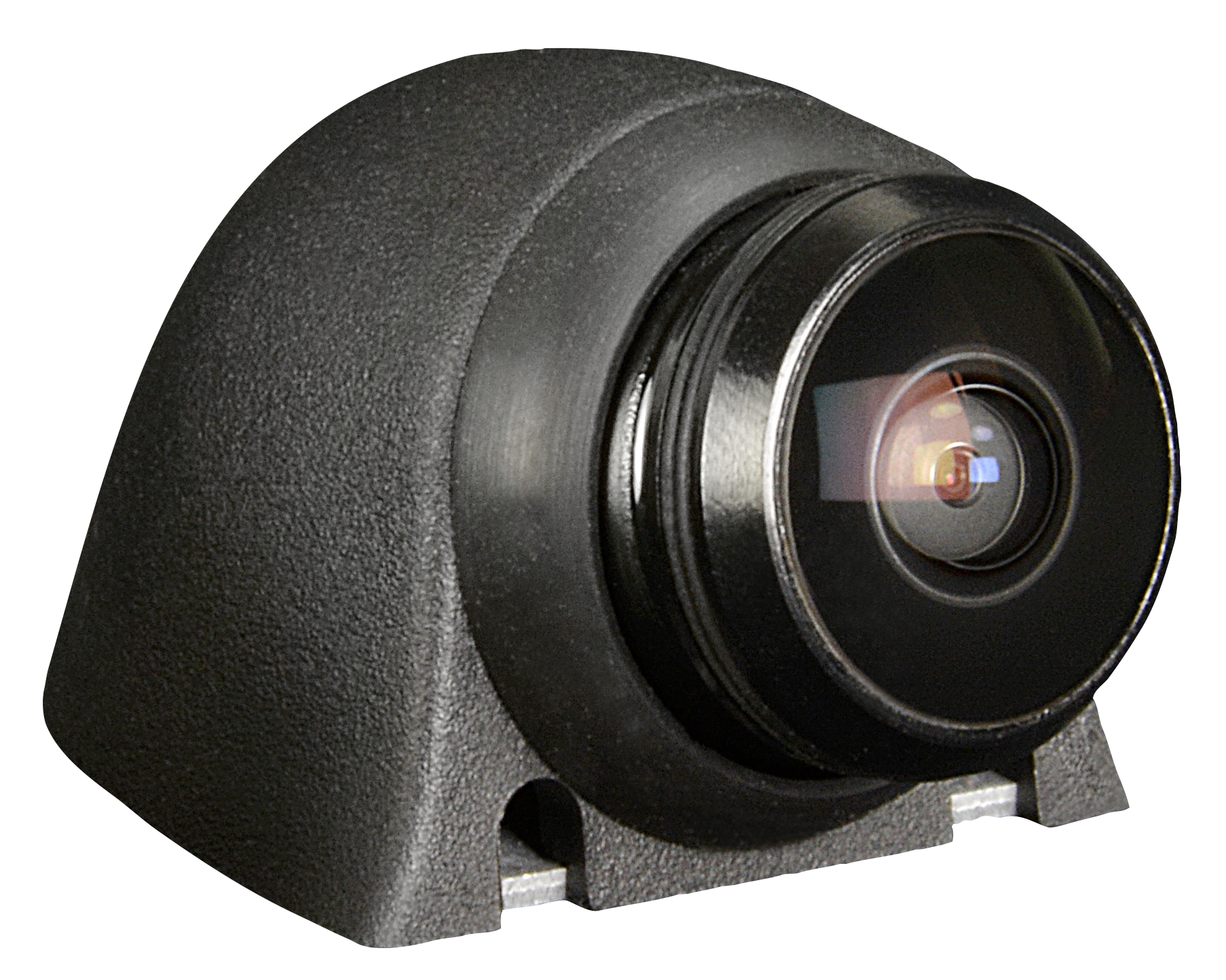 ZENEC ZE-RVC85WA Weitwinkel Front- oder Rückfahrkamera