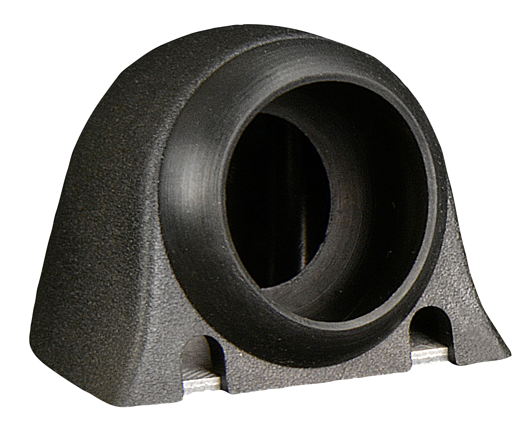 ZENEC ZE-RVC85WA Weitwinkel Front- oder Rückfahrkamera