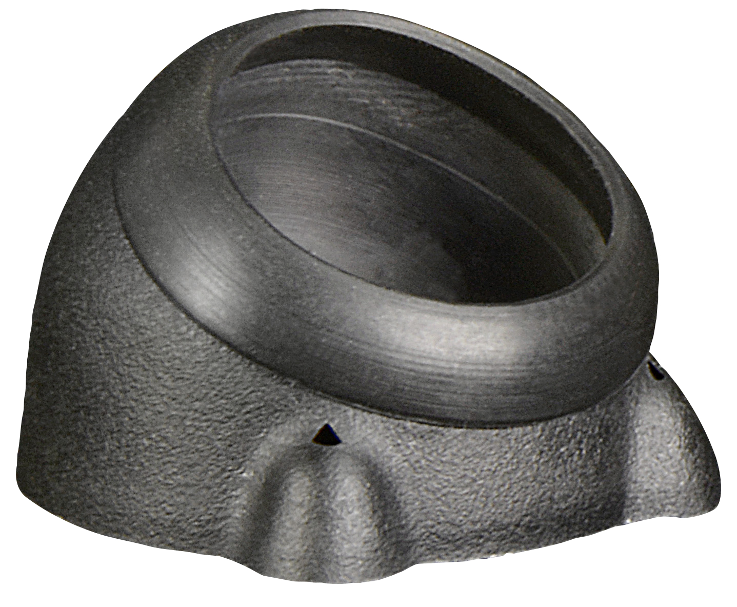 ZENEC ZE-RVC85WA Weitwinkel Front- oder Rückfahrkamera