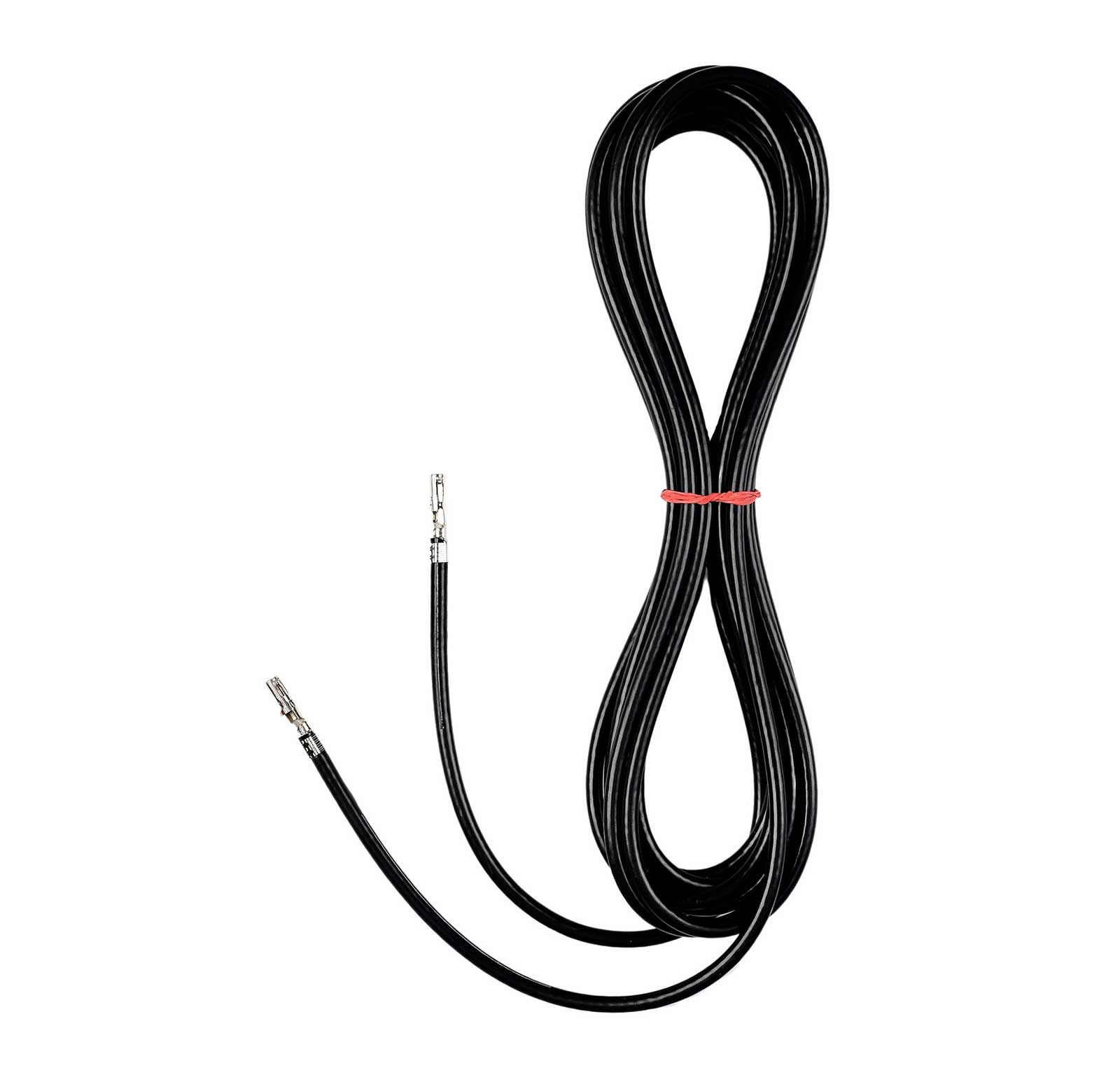 ATTB 2313.02 Verlängerungskabel RG58, 4m