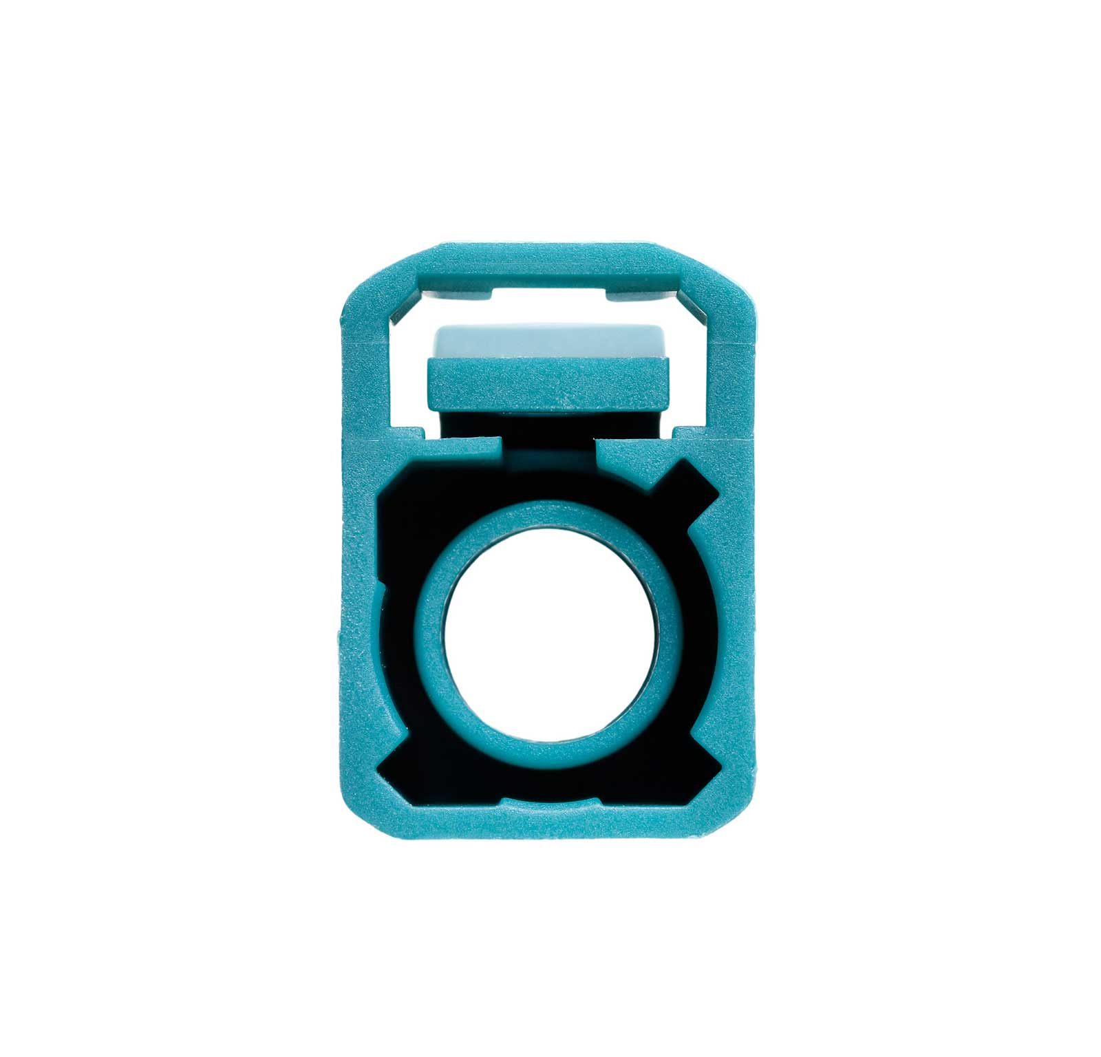 ATTB 4688.11 FAKRA(f) Z-Gehäuse RG58