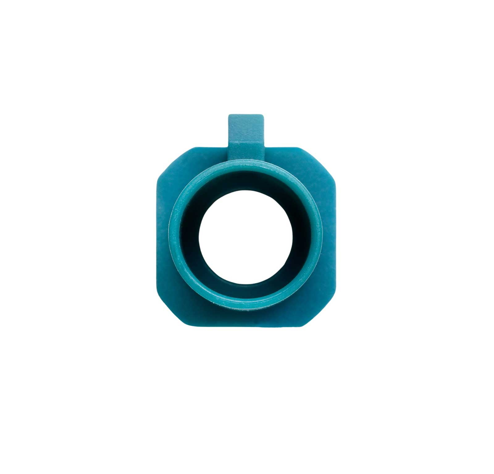 ATTB 4698.11 FAKRA(m) Z-Gehäuse RG58