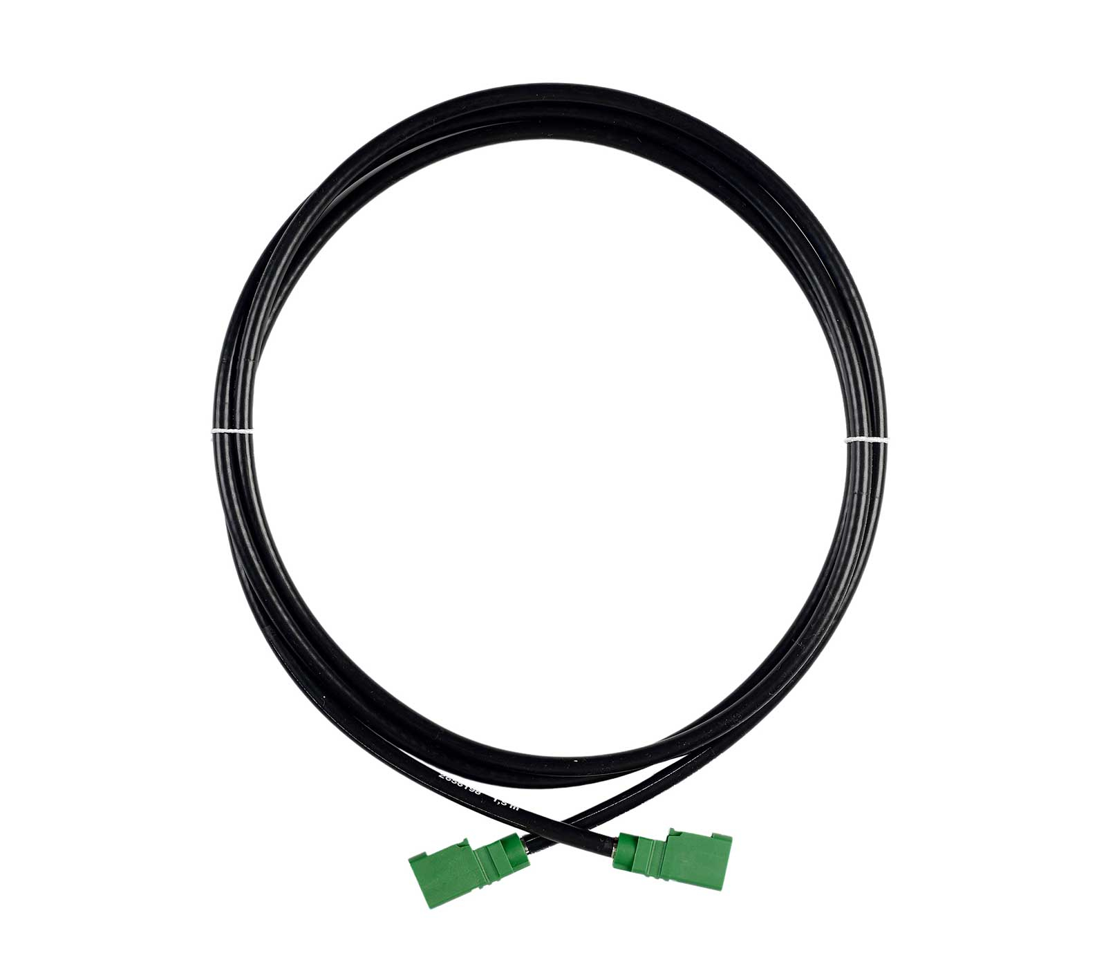 ATBB 2304.24 Verlängerungskabel RG58, 1,5m