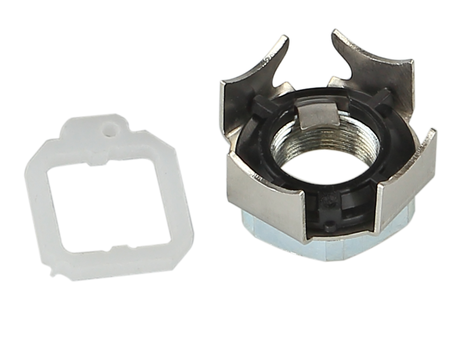 Antennendichtung Fiat / Chrysler