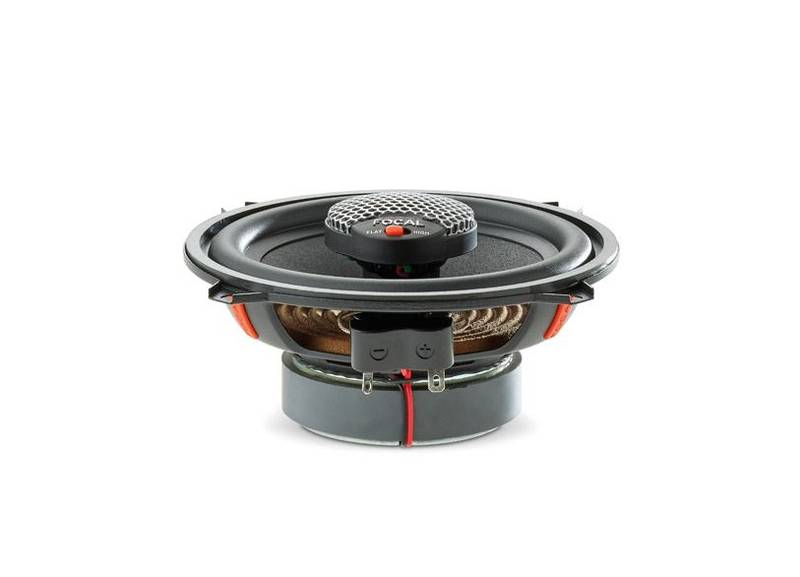 Focal ICU130 Integration 2-Wege Coax 13 cm