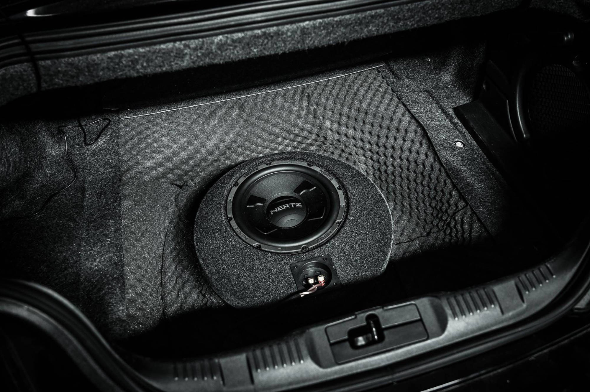 CTK Premium Alubutyl 4mm; 370x500mm; 1 Stück