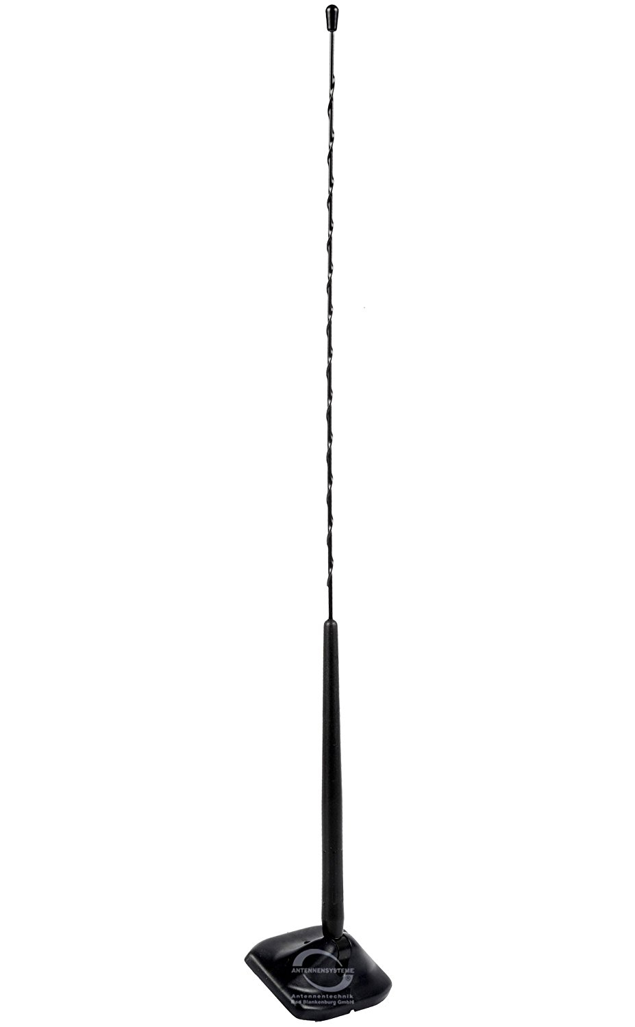 ATTB 4573.01 Klebeantenne DAB+