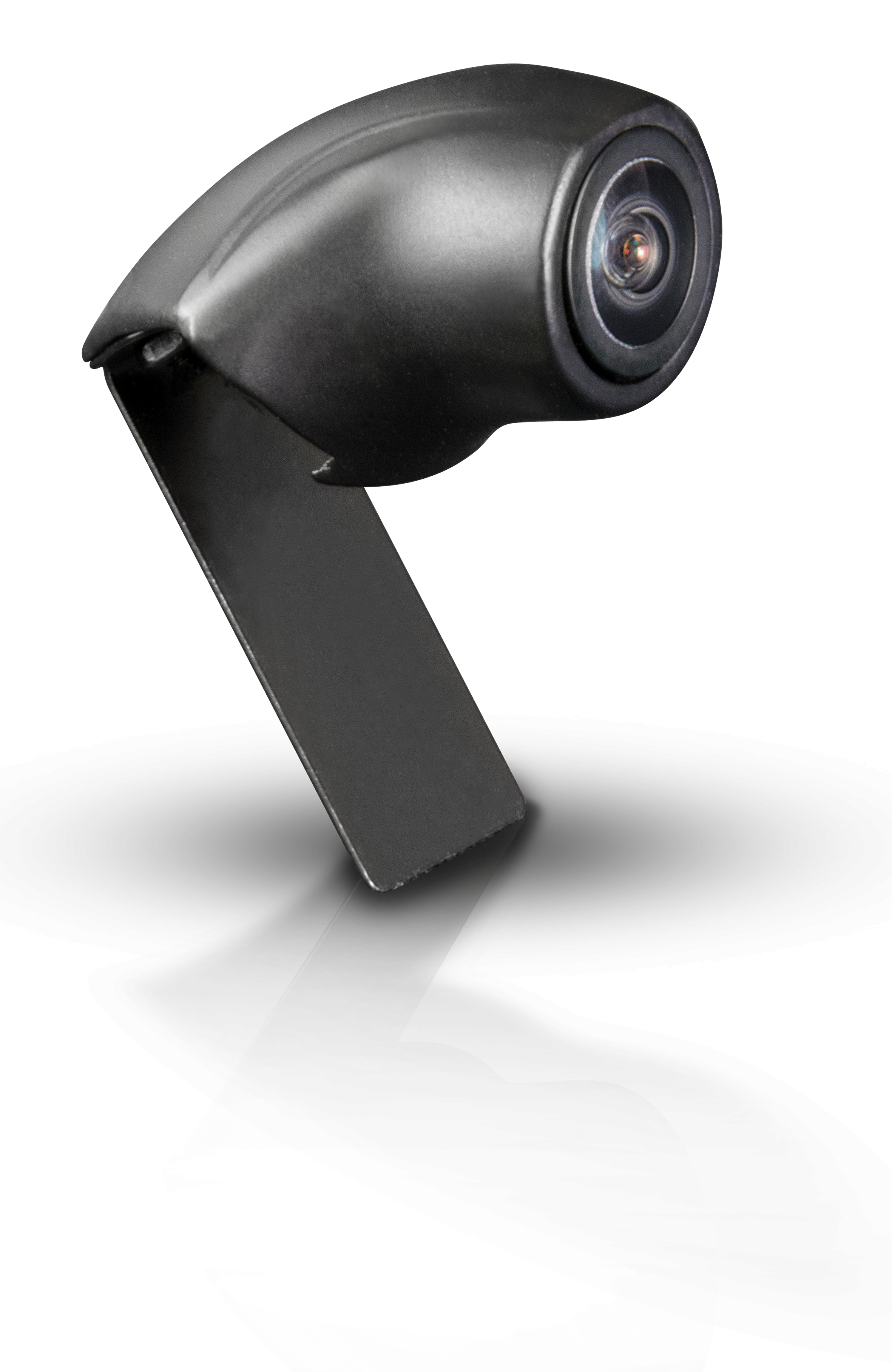 ZENEC ZE-RVC55LP License Nummerschild Camera