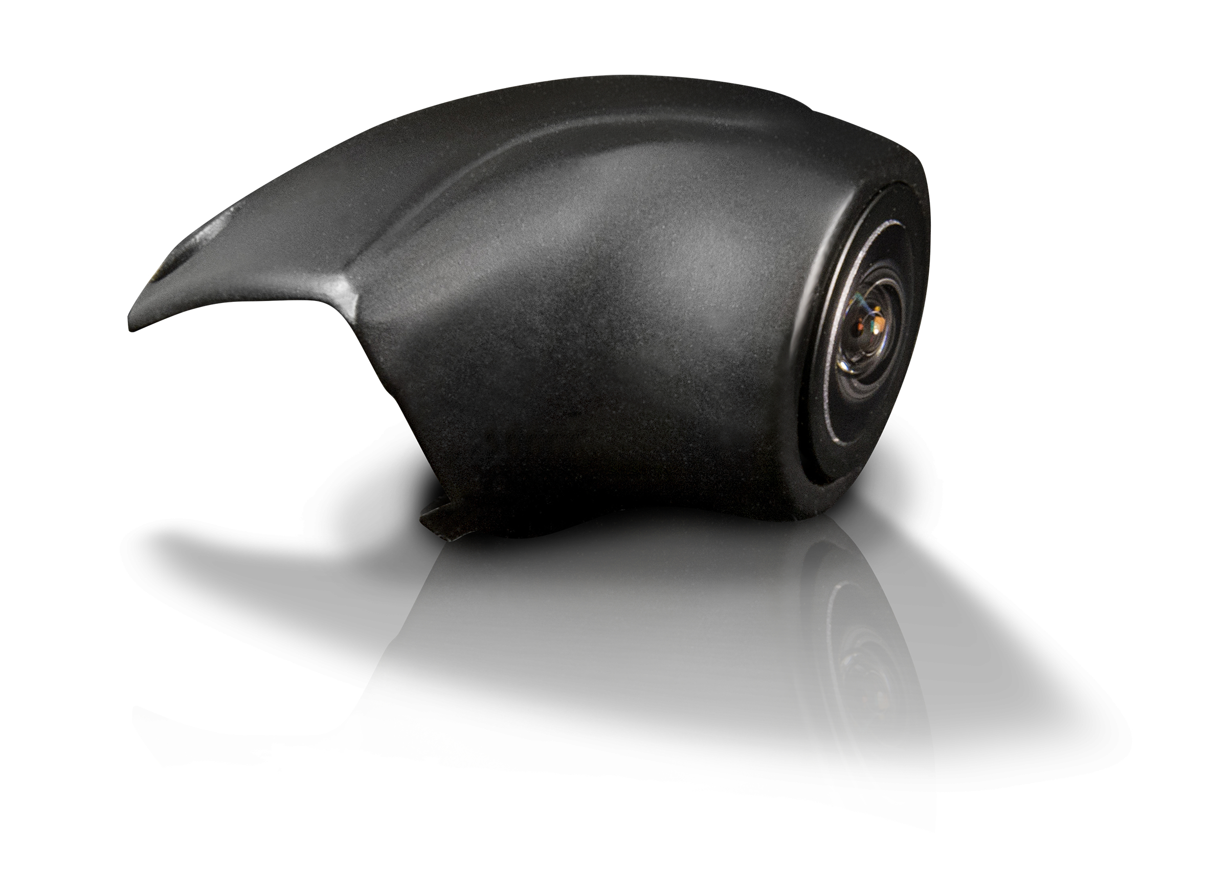 ZENEC ZE-RVC55LP License Nummerschild Camera