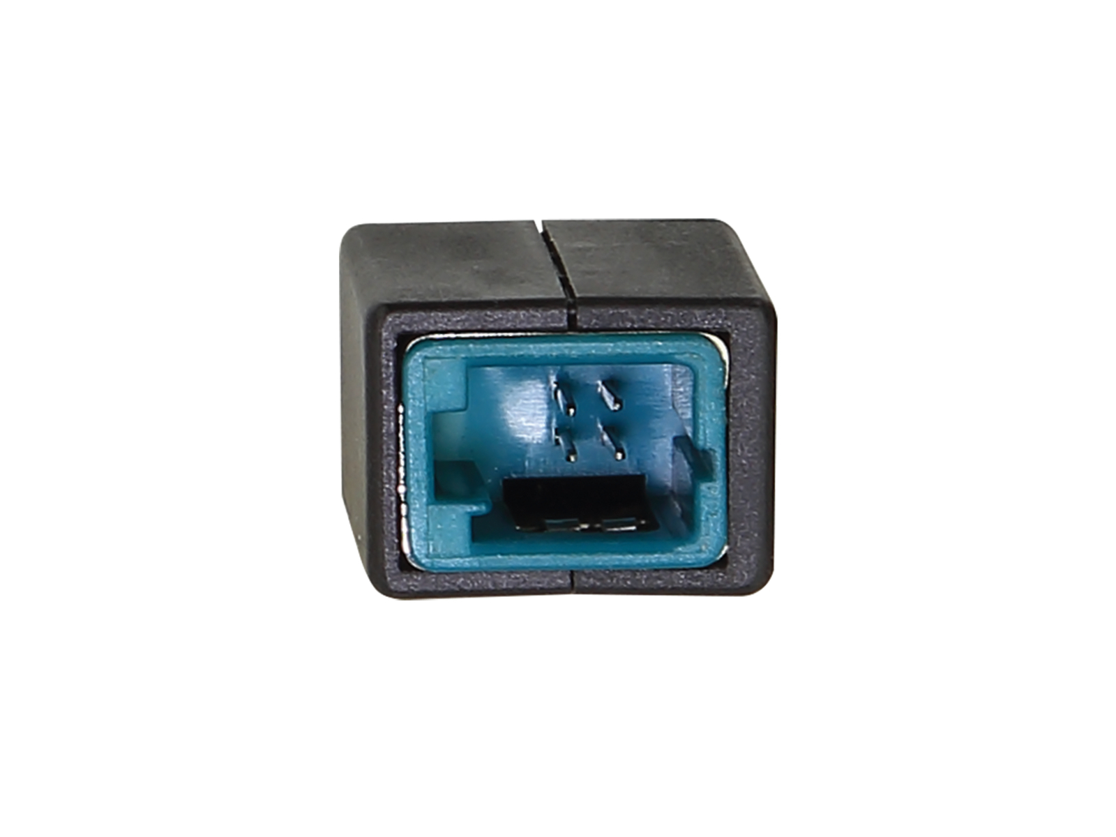 USB Adapter Mazda 3/6/CX-3/CX-5/MX-5 USB-A