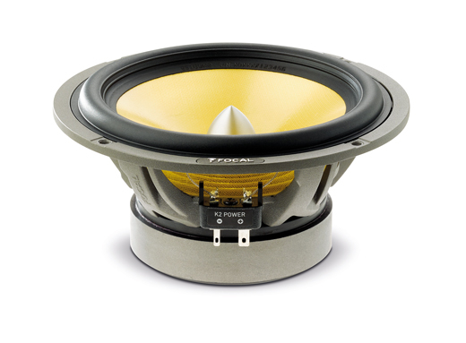 Focal Kit ES165K2 Woofer Ersatzteil