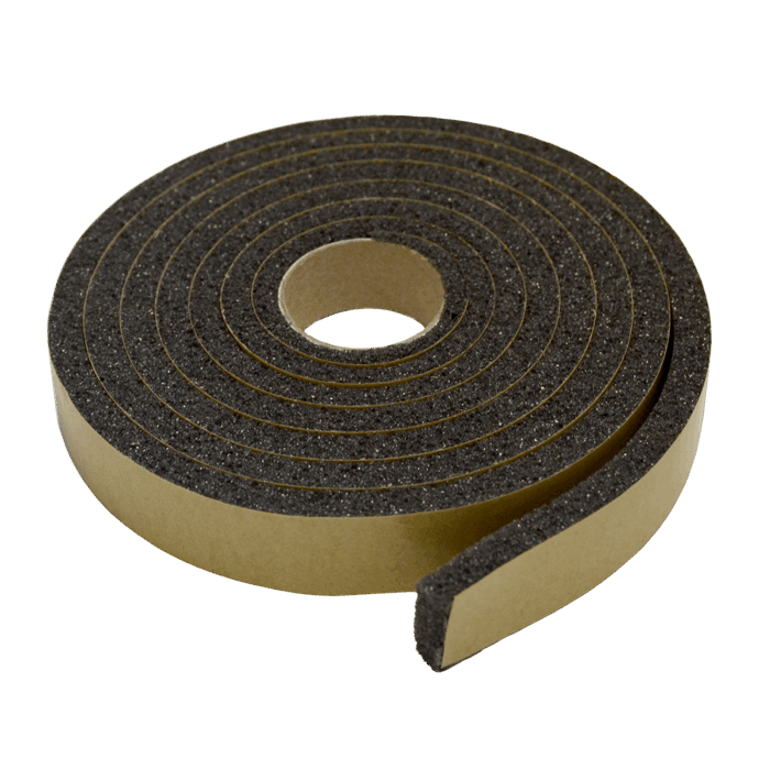 Soft Tape Polyurethan-Klebeband 2,0 m