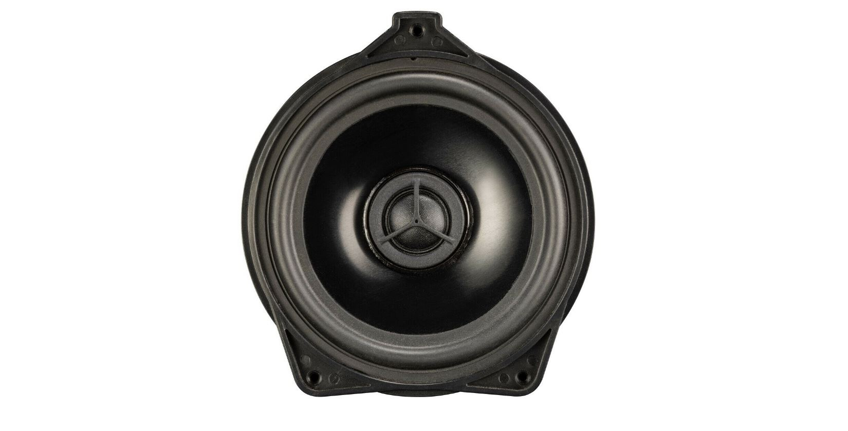 Emphaser EM-MBC1 Mercedes 10cm center speaker
