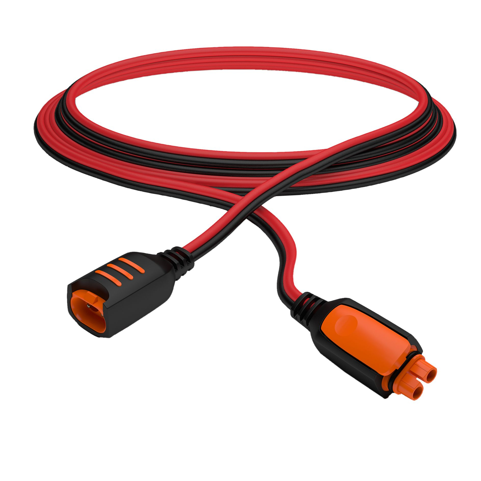 CTEK Verlängerungskabel für Batterie Ladegerät 2,5 m