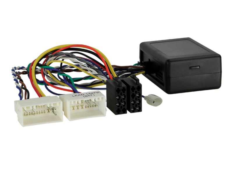 LFB Hyunadai Veloster 2017->