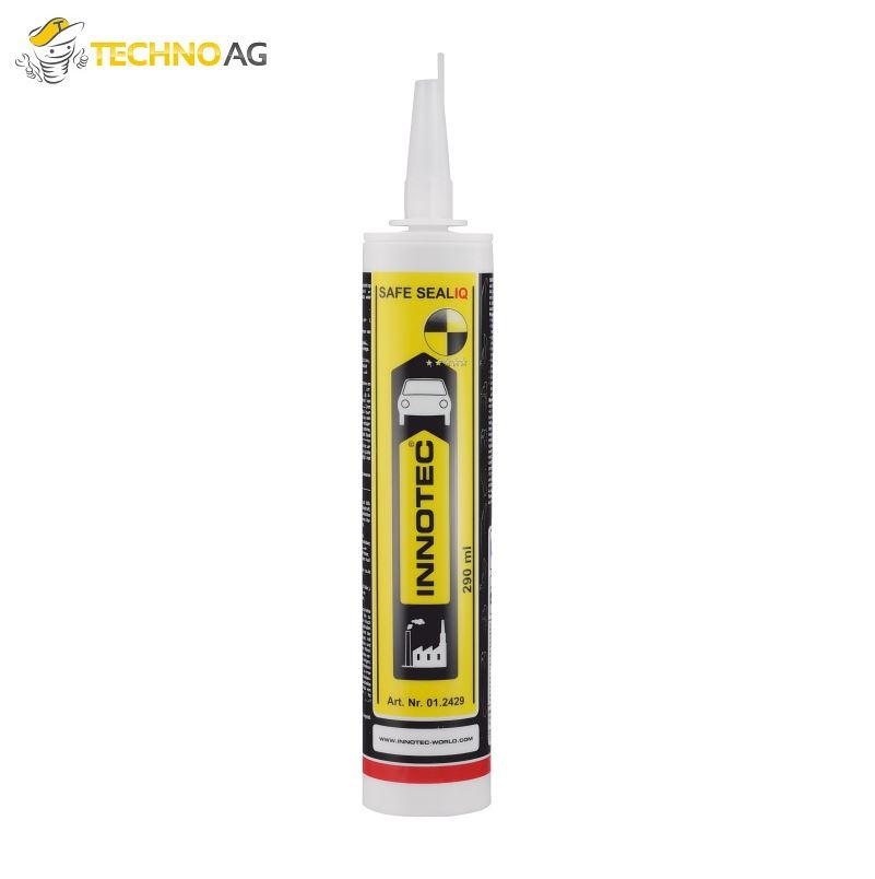 Dämmpacket Profi set