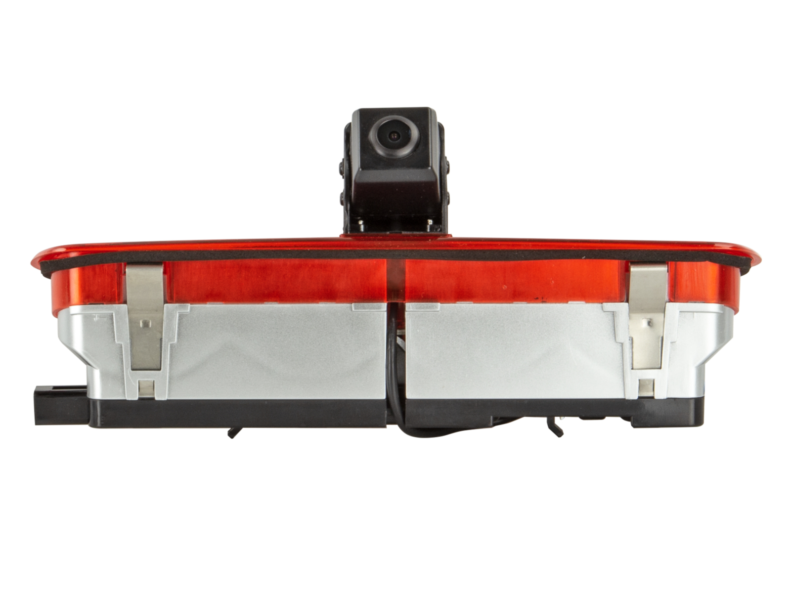 Rückfahrkamera Fiat Doblo 2010-2022/Opel Combo 2012-2018