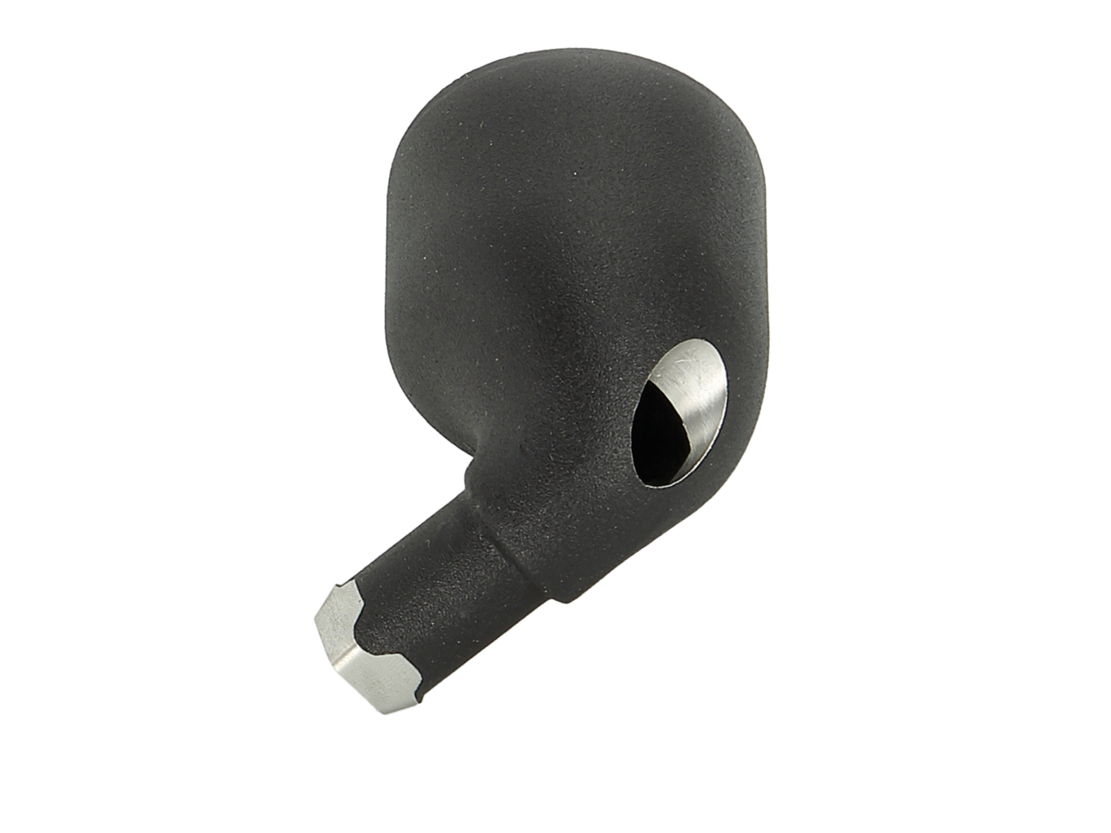 Spiegelmonitor Scheibenhalter Audi/Porsche/Skoda/VW