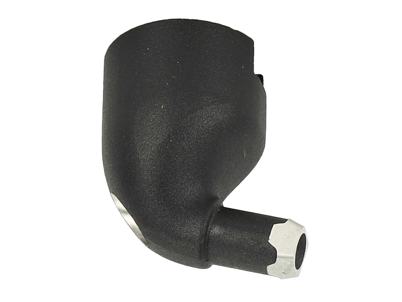 Spiegelmonitor Scheibenhalter Audi/Porsche/Skoda/VW