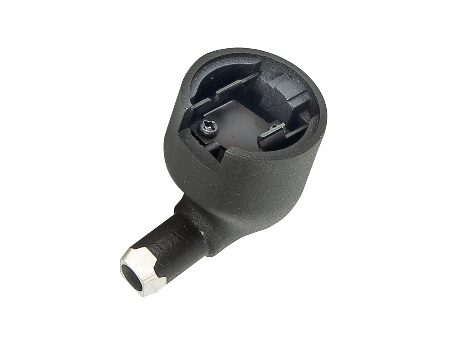 Spiegelmonitor Scheibenhalter Audi/Porsche/Skoda/VW