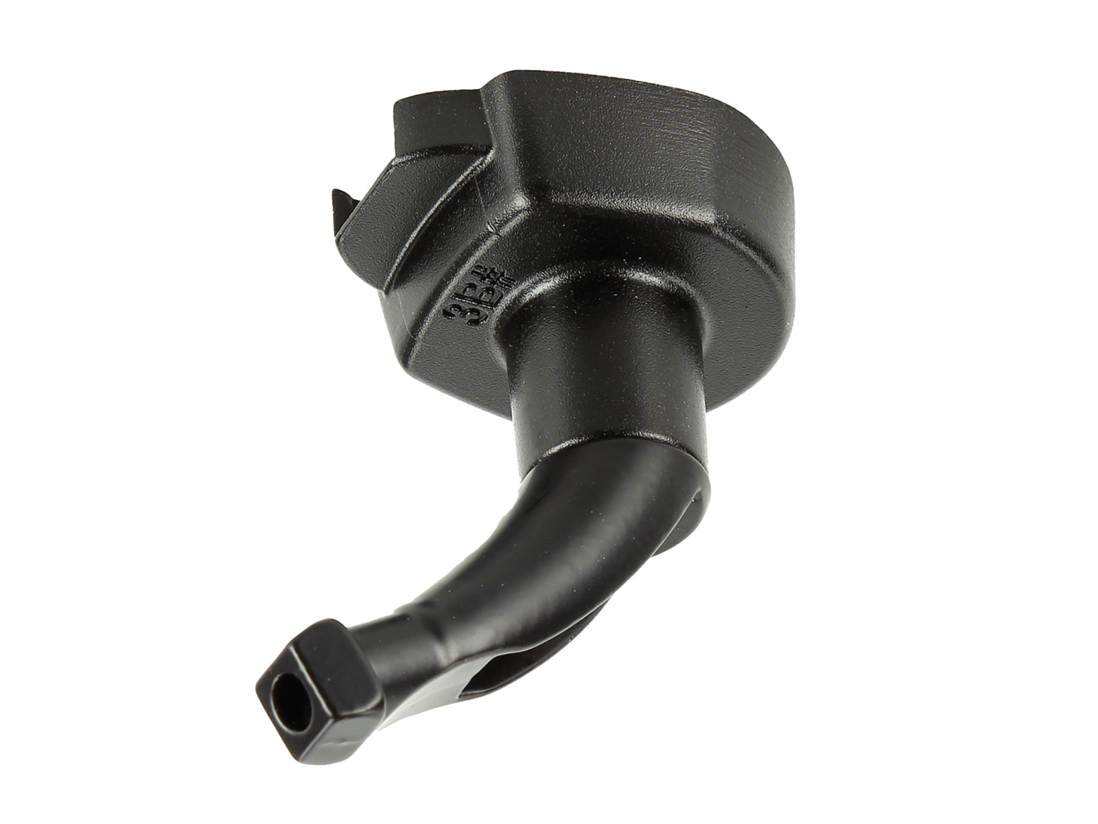 Spiegelmonitor Scheibenhalter Citroen/Fiat/Ford/Opel/Peugeot