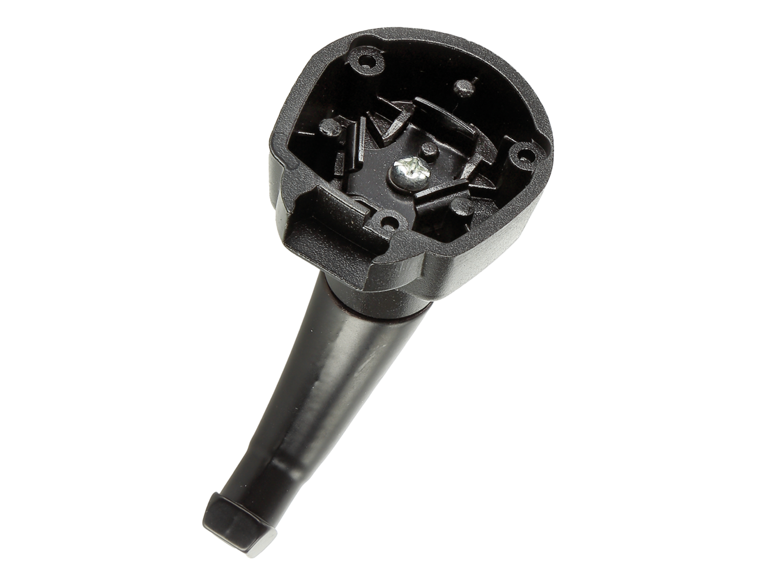 Spiegelmonitor Scheibenhalter Citroen/Fiat/Ford/Opel/Peugeot