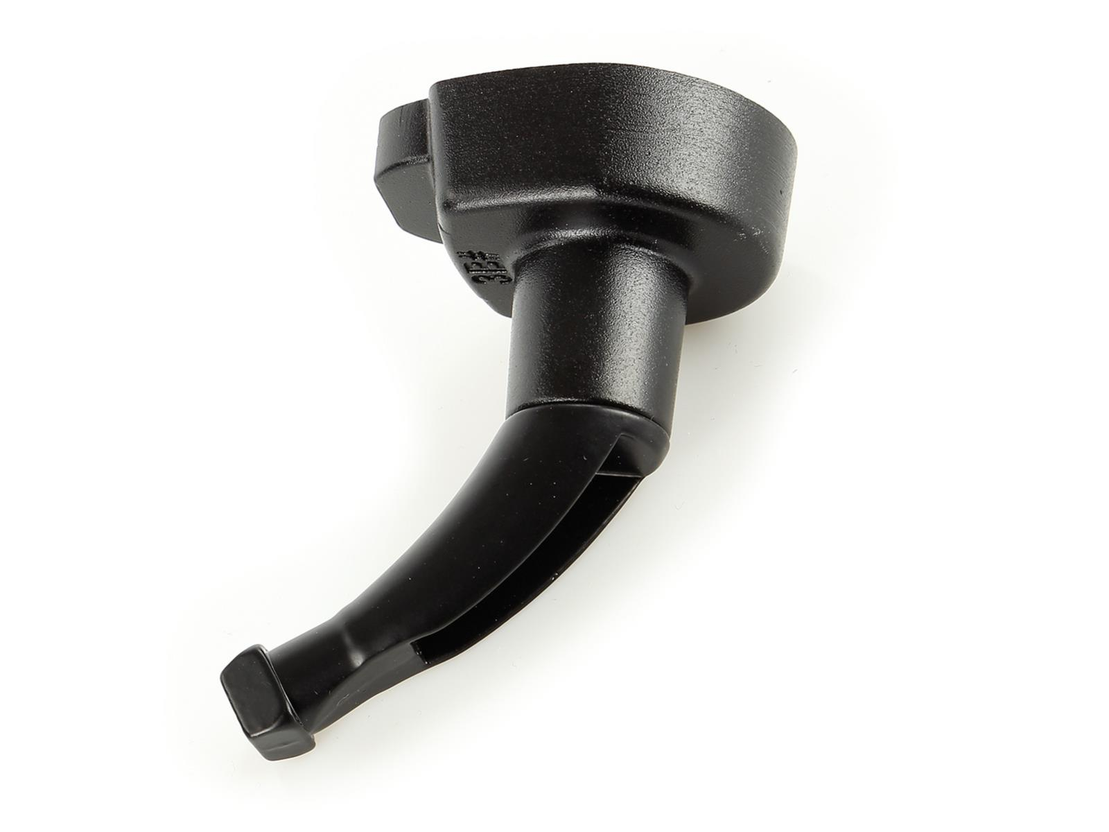 Spiegelmonitor Scheibenhalter Citroen/Fiat/Ford/Opel/Peugeot