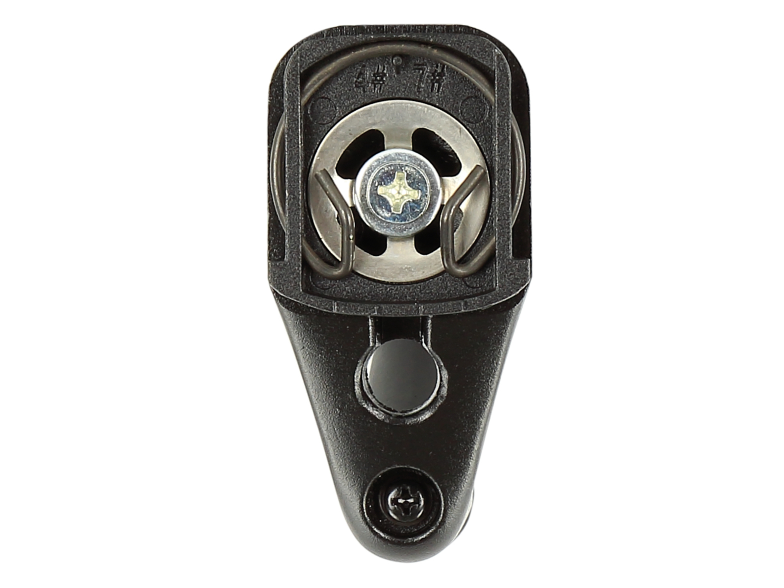 Spiegelmonitor Scheibenhalter Hyundai/Kia/Opel/SsangYong